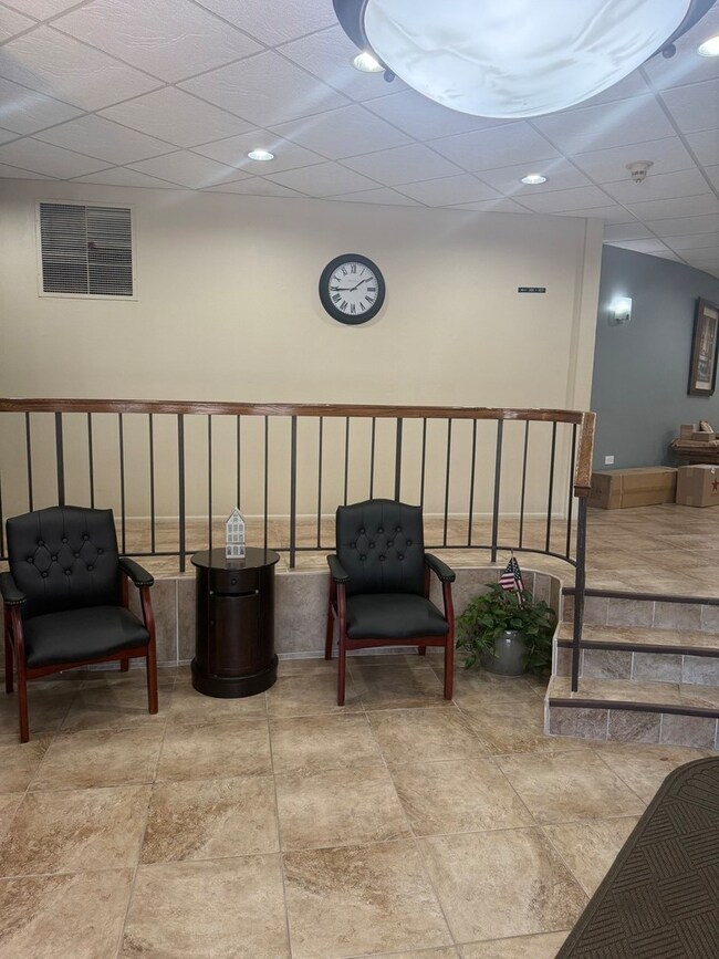 Village on the Lake unit 415, Elk Grove Village, IL 60007 - photo 4