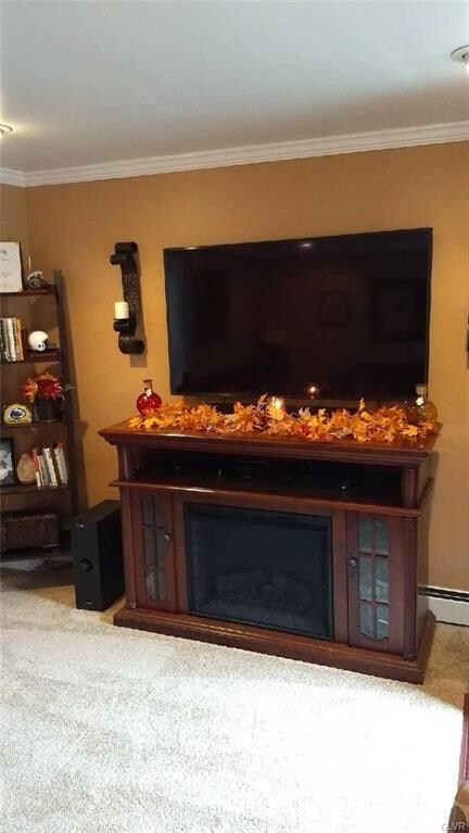 3019 N 2nd St, Whitehall, PA 18052 - photo 6