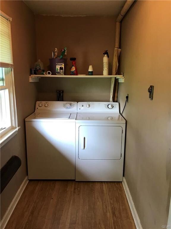 3782 Fleetwood Dr, Easton, PA 18045 - photo 7