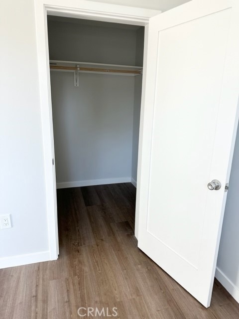 19421 Ventura Blvd unit 4, Tarzana, CA 91356 - photo 7