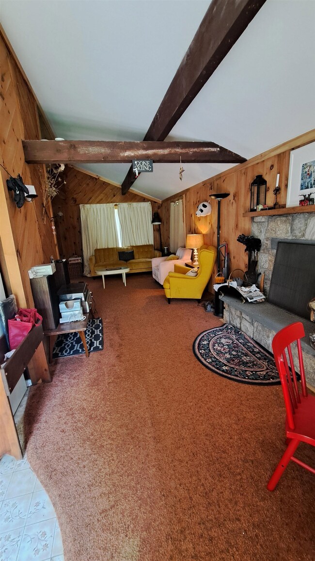 751 Smead Rd, Wardsboro, VT 05355 - photo 7