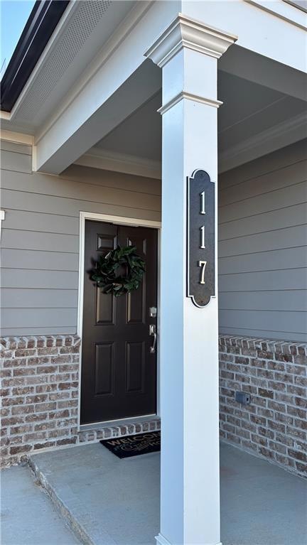 117 Red Maple Way, Adairsville, GA 30103 - photo 6