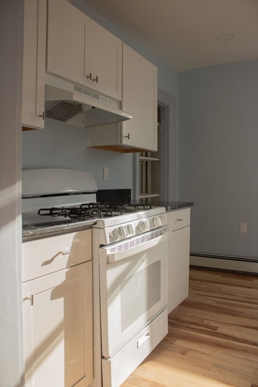 79 Readville St unit 2, Boston, MA 02136 - photo 7