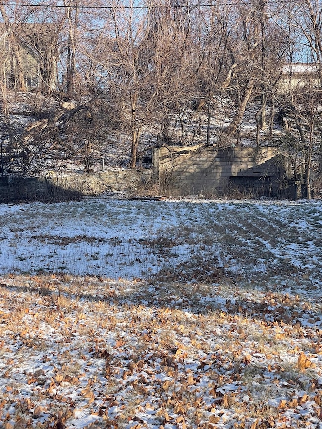 858 Burr St N, Saint Paul, MN 55130 - photo 6