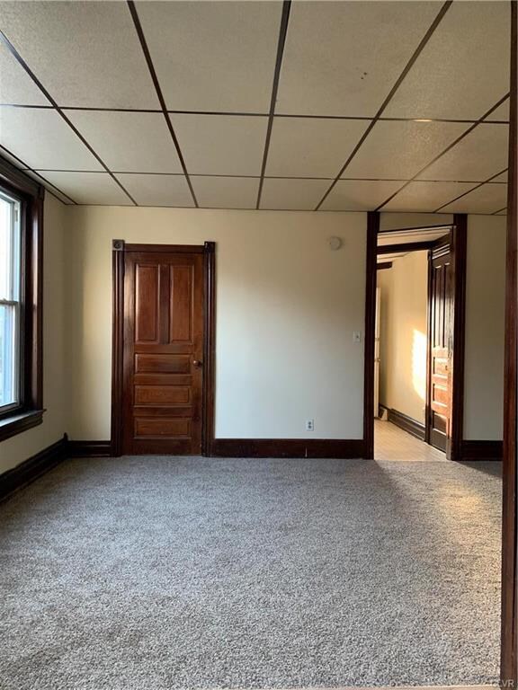 26 N Jefferson St unit 1, Allentown, PA 18102 - photo 5