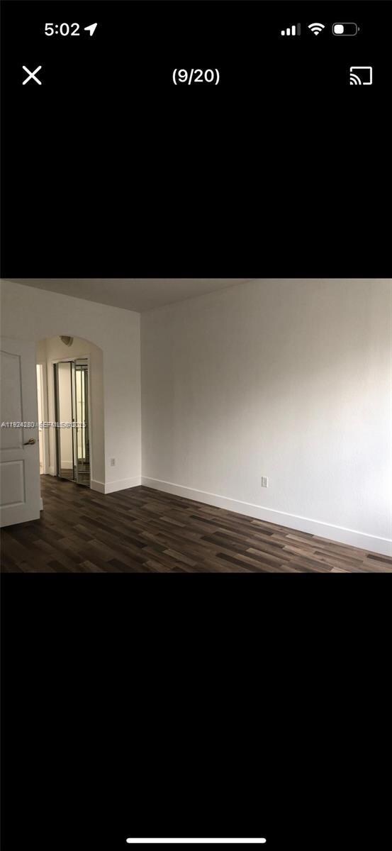 8826 W Flagler St unit 108, Miami, FL 33174 - photo 5