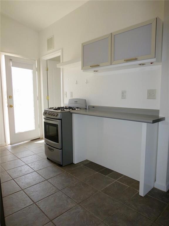 14312 Antwerp Dr, El Paso, TX 79928 - photo 6