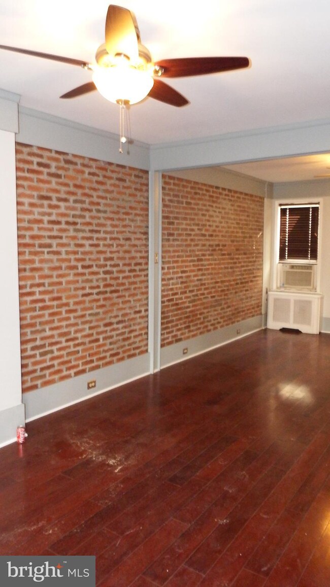 4424 Fleming St, Philadelphia, PA 19128 - photo 3