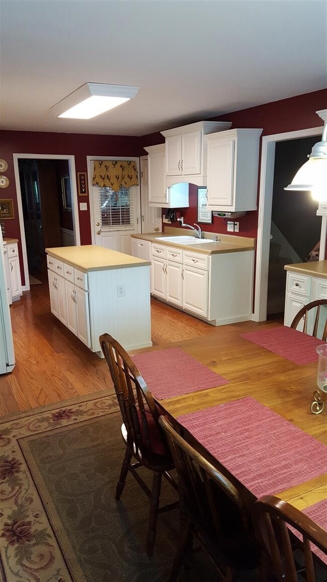 250 Countrywood Ln, Oakland, TN 38060 - photo 4