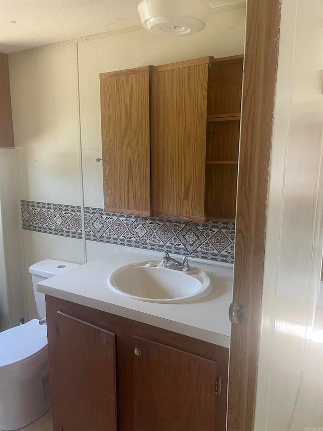 12 Dunbar Rd, Conway, AR 72032 - photo 6