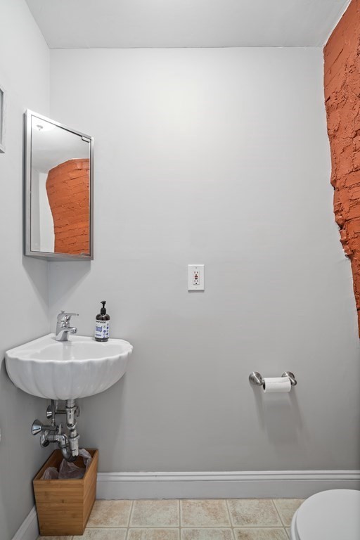 35 High St unit 3C, Danvers, MA 01923 - photo 6