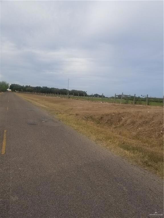 00 S Victoria Rd, Donna, TX 78537 - photo 4