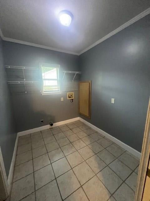 808 Par St, Douglas, GA 31533 - photo 2