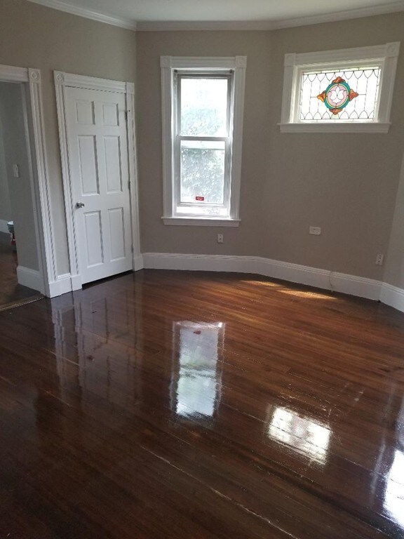 15 Shepton St unit 1, Dorchester Center, MA 02124 - photo 3