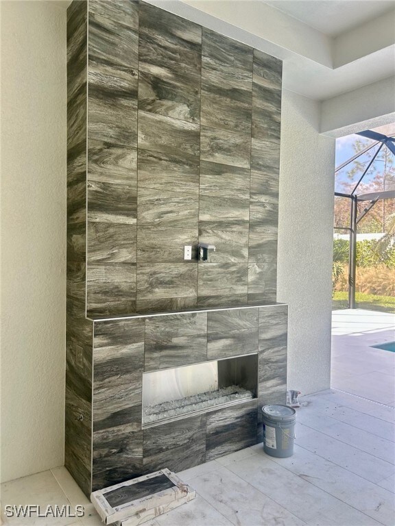 9696 Moonflower Ln, Naples, FL 34114 - photo 4