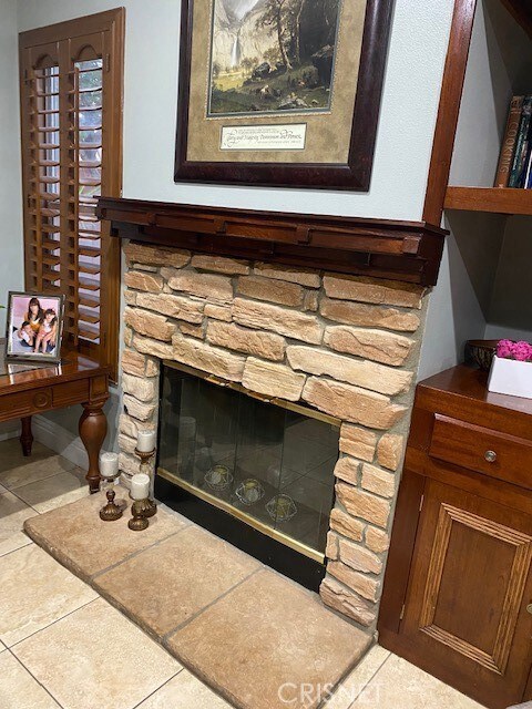 15122 Roxford St unit 10, Sylmar, CA 91342 - photo 5