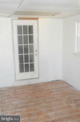 21510 Lynn Dr, Lexington Park, MD 20653 - photo 4