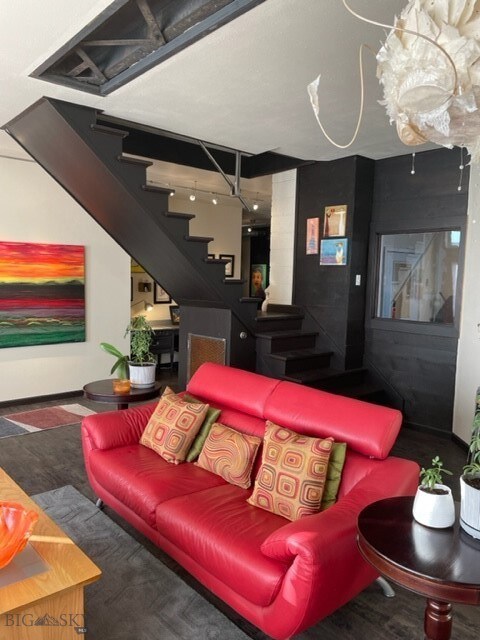 Front Room