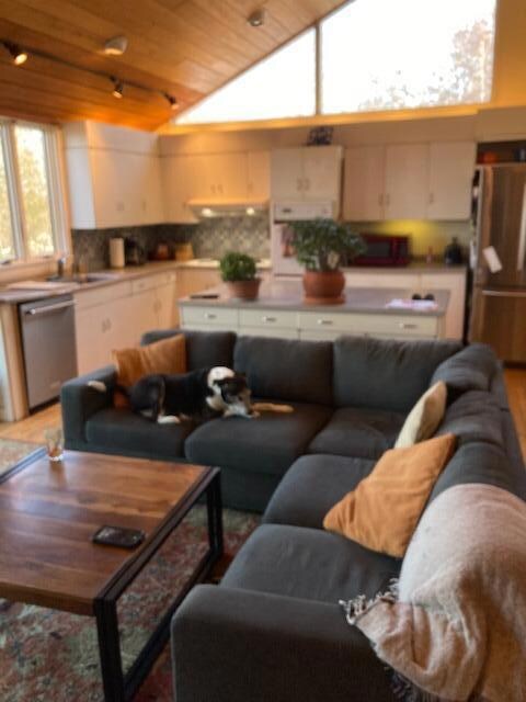 Blake Kitchen - Copy