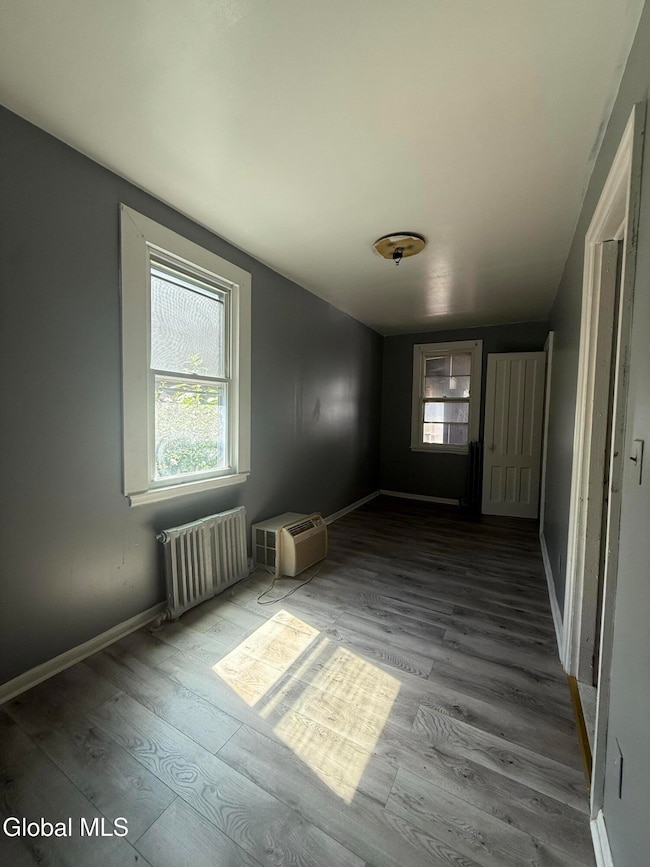 522 3rd St unit 1, Albany, NY 12206 - photo 3