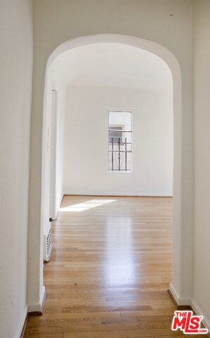 Architectural Elements