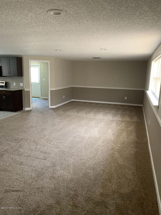 7407 Legrande St S, Jacksonville, FL 32244 - photo 4