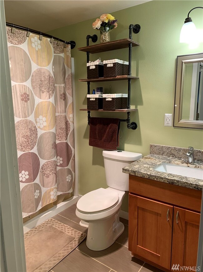 7424 Beverly Ln, Everett, WA 98203 - photo 5