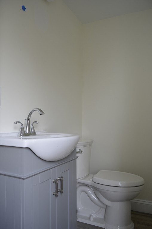 1170 Walnut St unit 2, Newton Highlands, MA 02461 - photo 4