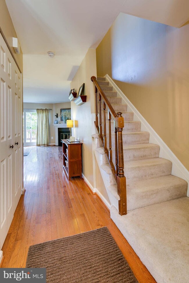 84 English Run Cir, Sparks Glencoe, MD 21152 - photo 3