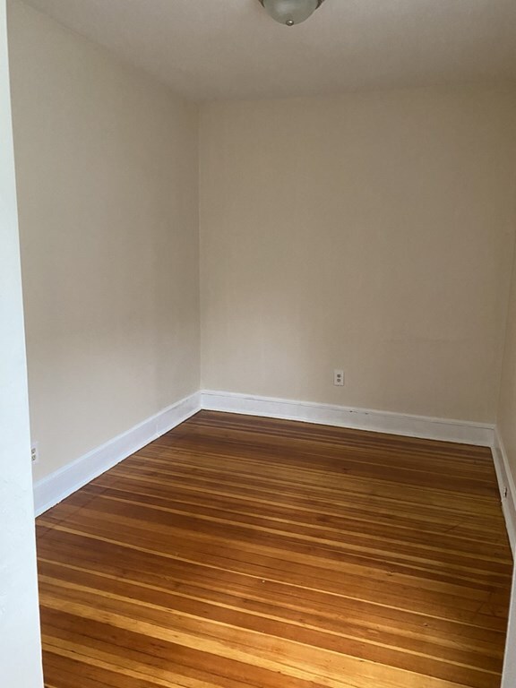 77 Tremont St unit 1S, Fall River, MA 02720 - photo 7