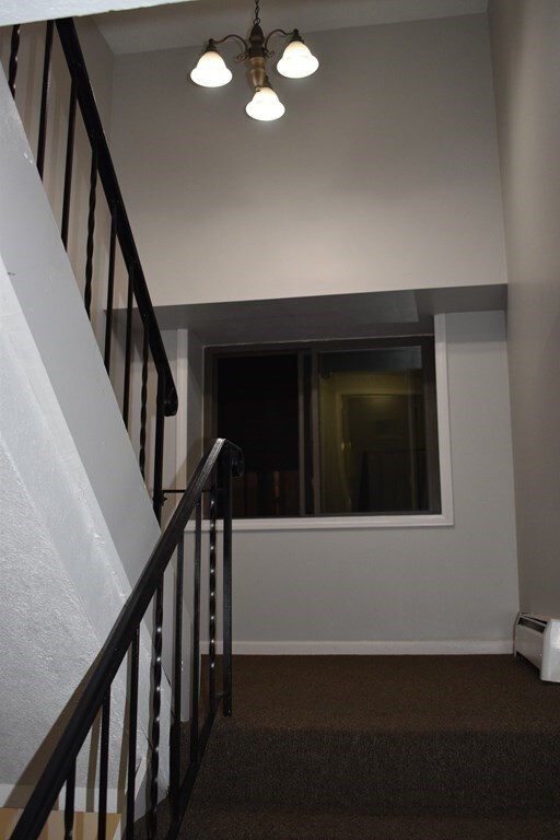 42 Main St unit 18, North Reading, MA 01864 - photo 2