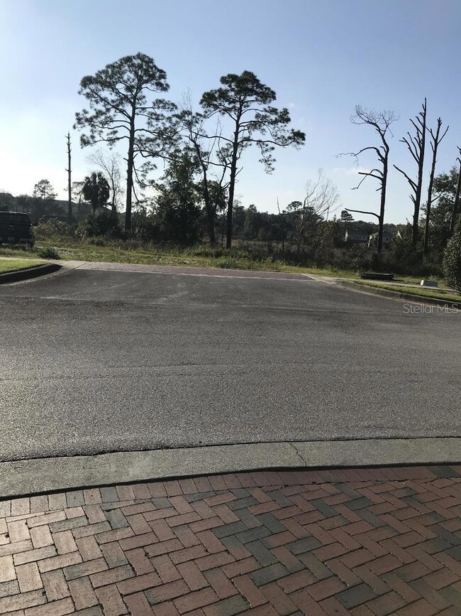 Parcel 1 - 607 Oviedo Blvd, Oviedo, FL 32765 - photo 2