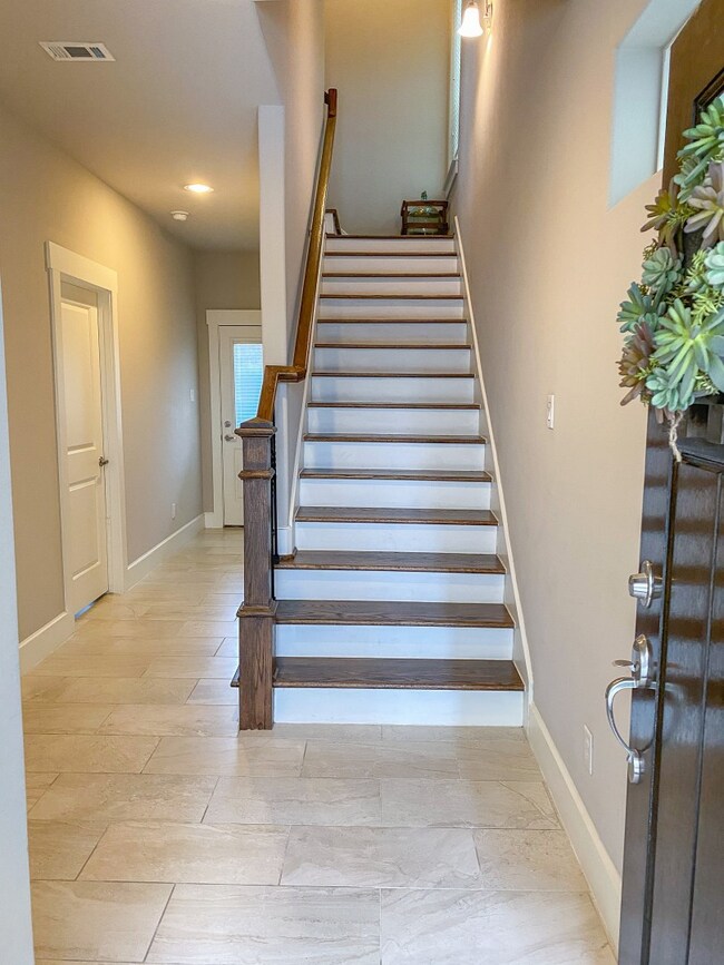 835 Wakefield Dr unit A, Houston, TX 77018 - photo 4