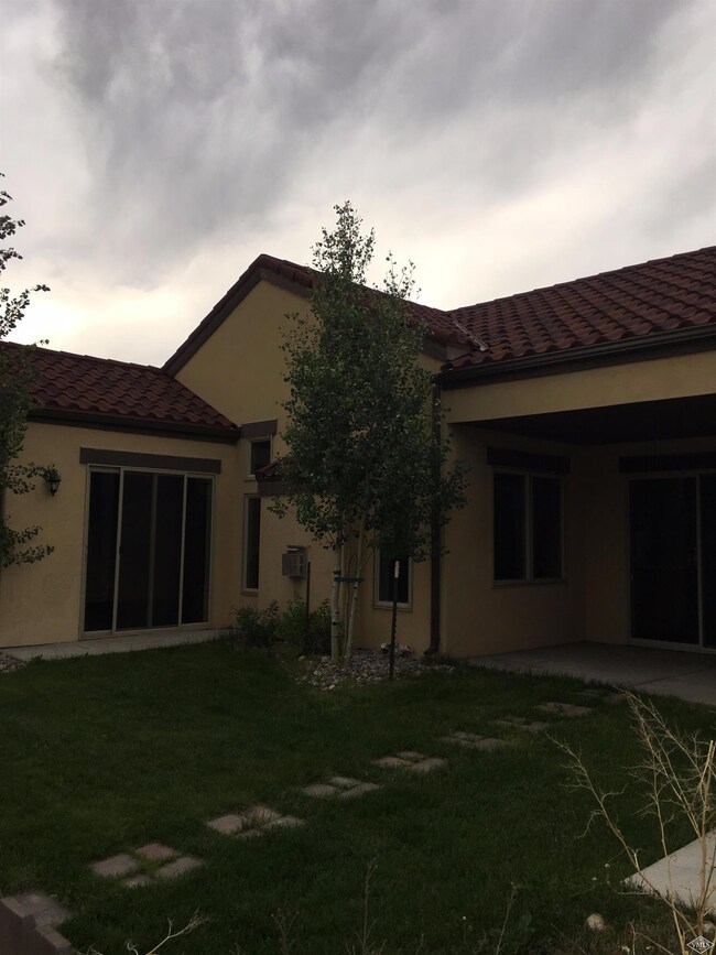 Additional Photo
