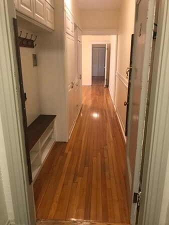 1988 Commonwealth Ave unit 2, Brighton, MA 02135 - photo 7