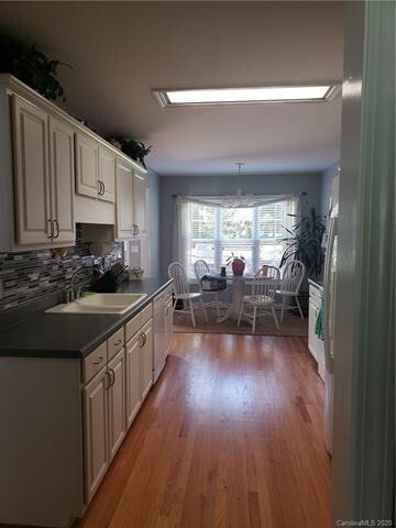 1414 Stonebriar Ln, Clover, SC 29710 - photo 4