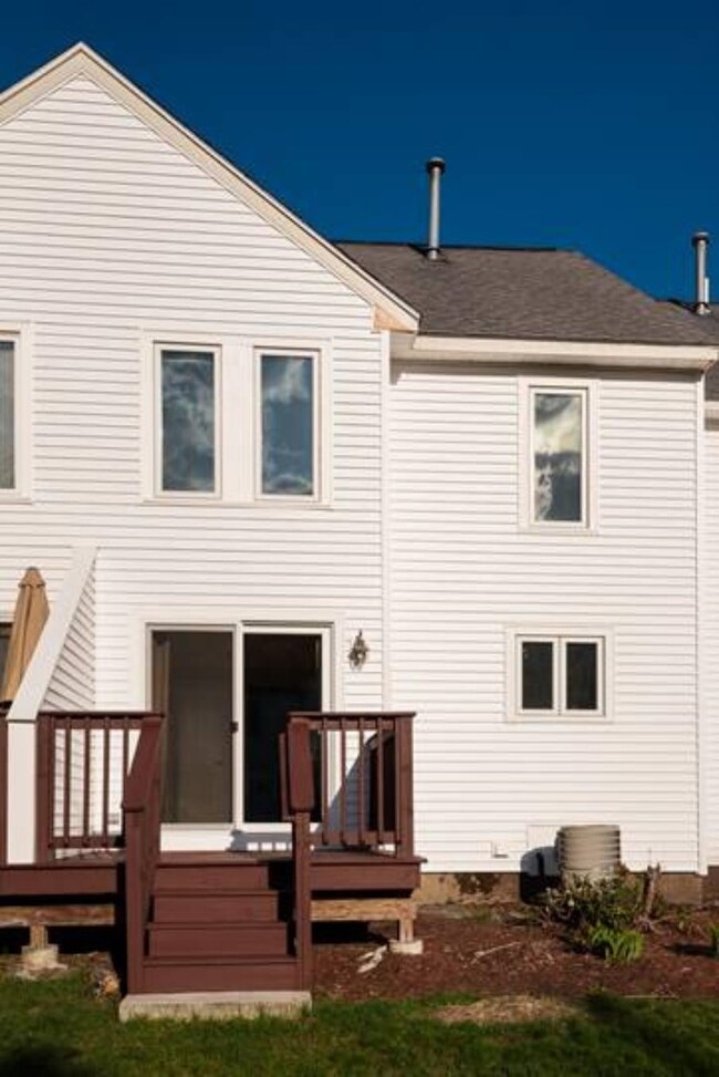 24 Ramsgate Ridge unit U239, Nashua, NH 03063 - photo 4