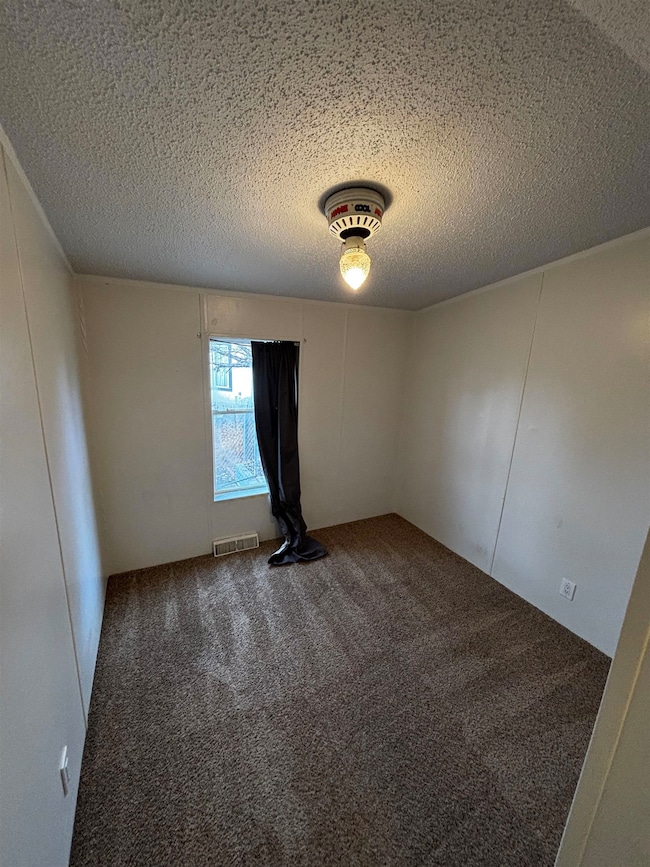 2820 S Niagara Cir, Grand Junction, CO 81501 - photo 5