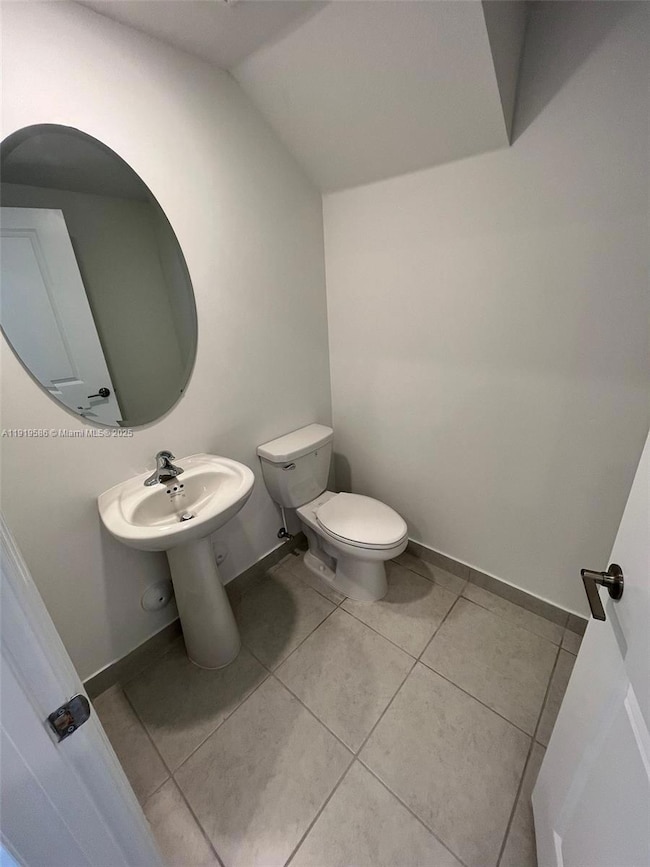 11912 SW 244th Ln, Homestead, FL 33032 - photo 6