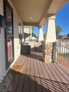 1015 E 7th St, Pueblo, CO 81001 - photo 3