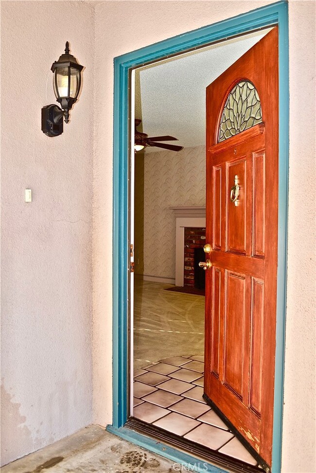 541 Moss Ave, Paso Robles, CA 93446 - photo 3