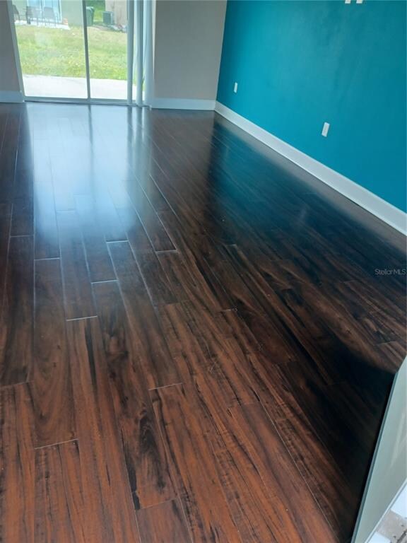 2298 Whitley Ln, Winter Haven, FL 33881 - photo 2