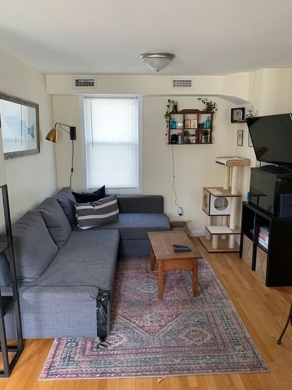 4 Lemon Street Ct unit 2, Salem, MA 01970 - photo 5