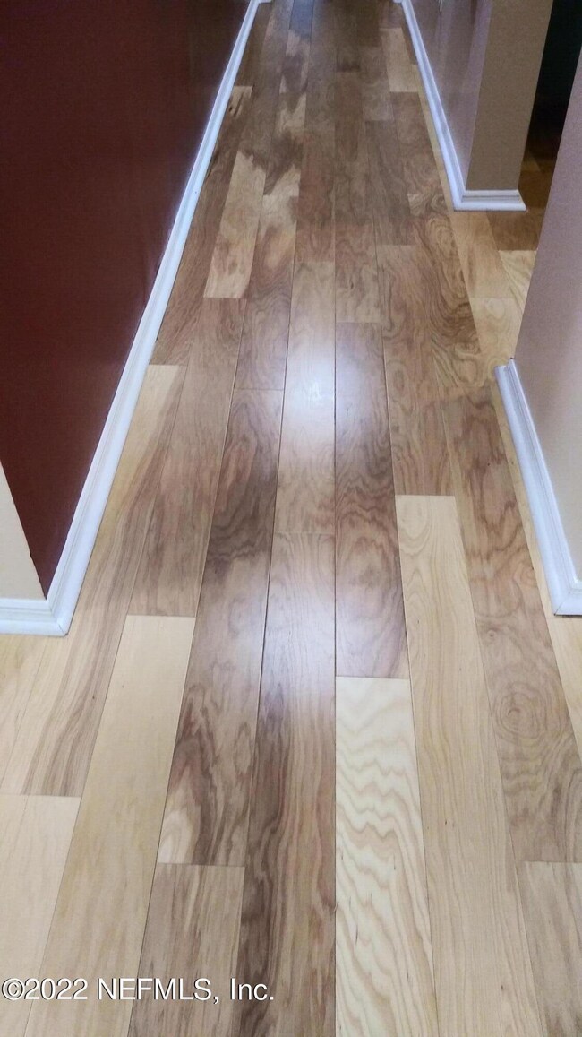 11674 Huckba Ct, Jacksonville, FL 32218 - photo 6