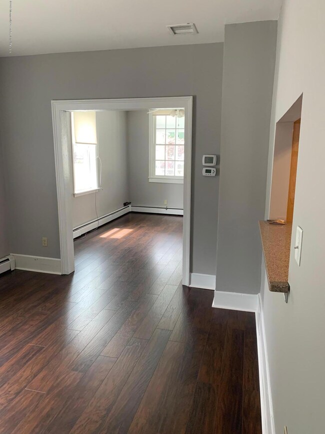 158 Rumson Rd, Little Silver, NJ 07739 - photo 4