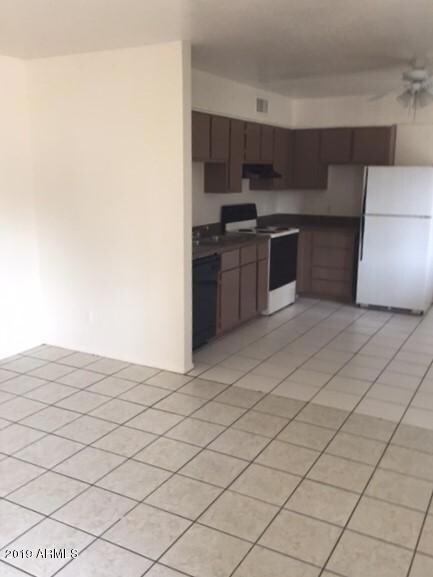 1222 E Mountain View Rd unit 202, Phoenix, AZ 85020 - photo 3