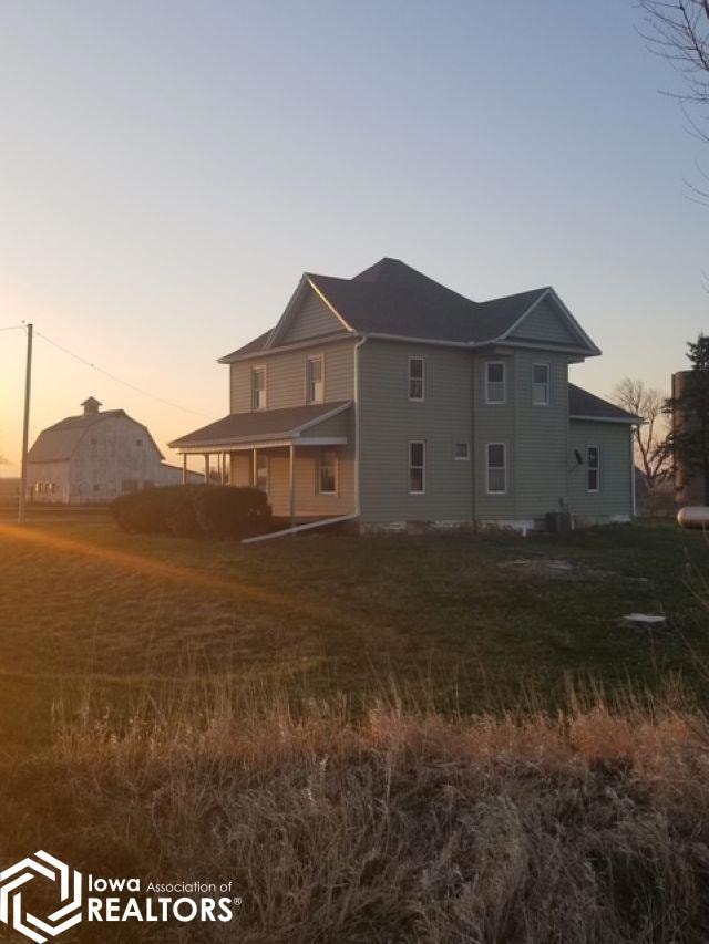 1750 140th St, Mount Pleasant, IA 52641 - photo 2