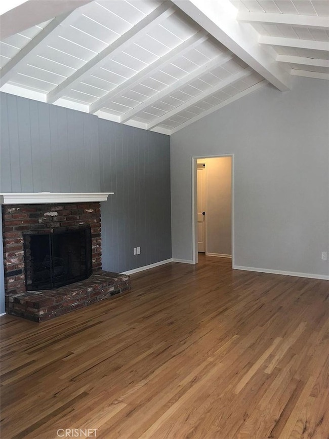 21306 Celes St, Woodland Hills, CA 91364 - photo 3