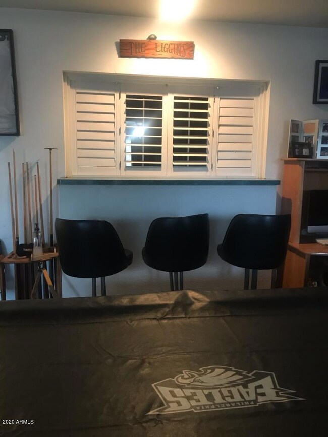 5534 W Berkeley Rd, Phoenix, AZ 85035 - photo 7