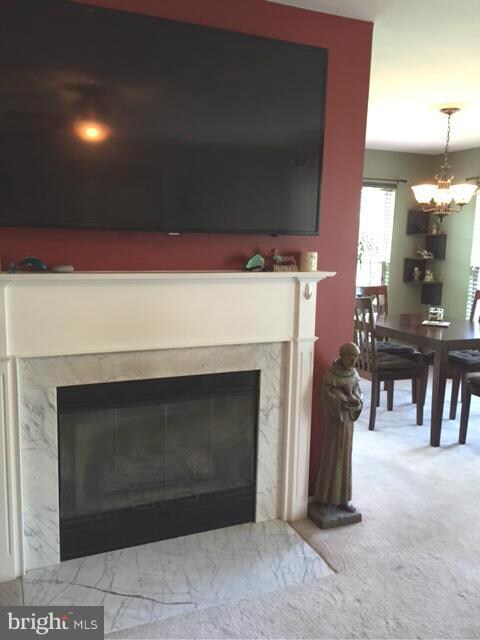 5223 Wagon Shed Cir unit 5523, Owings Mills, MD 21117 - photo 5